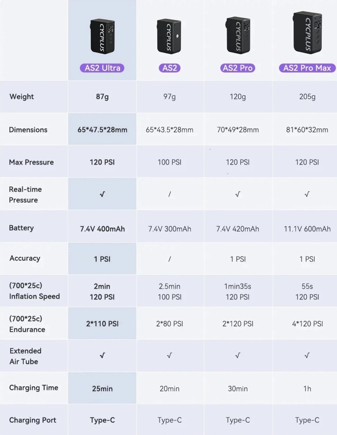 Snímek obrazovky 2025-12-12 123004_1